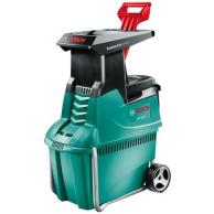 Измельчитель садовый BOSCH AXT 25 TC [0600803300] фото