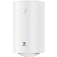 Водонагреватель ELECTROLUX EWH 30  Quantum Pro [НС-1066370] фото