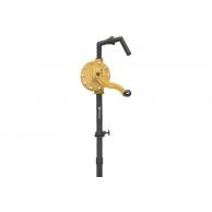 Насос для химикатов Petropump PP210016 роторный бочковой фото