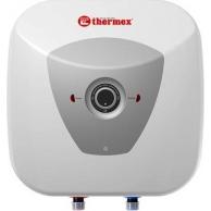 Водонагреватель THERMEX H 15-O (pro) над мойкой [ЭдЭБ00120] фото