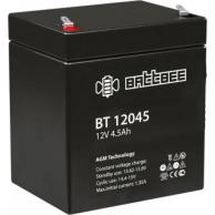 Аккумулятор BATTBEE BT 12045 фото