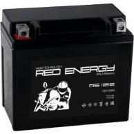 Аккумулятор RED ENERGY RS 1212 фото