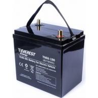 Аккумуляторная батарея EVEREST Energy TNE 6-190 фото
