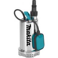 Насос дренажный MAKITA PF1100 фото