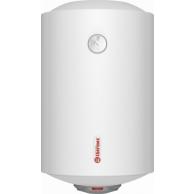 Водонагреватель накопительный THERMEX Giro  80 V  универсальный монтаж [ЭдЭБ00639] фото