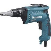 Шуруповерт сетевой MAKITA FS 4300 [FS4300] фото
