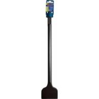 Зубило ПРАКТИКА SDS-Max 400х75 мм 773-828 [773-828] фото