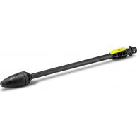 Сопло роторное KARCHER 2.642-728.0 фото