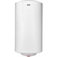 Водонагреватель ZANUSSI ZWH/S 100 Lorica [НС-1237170] фото