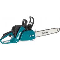 Бензопила MAKITA EA 3501 F 35B [EA3501F35B] фото