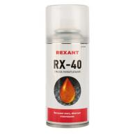 Смазка универсальная REXANT RX-40 210 мл [85-0010] фото
