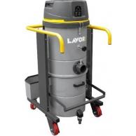 Пылесос сетевой Lavor SMX 77 3-36 pro [0.056.0004] фото