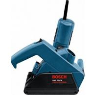 Штроборез сетевой BOSCH GNF 20 CA   [0601612508] Кейс фото