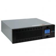 Источник бесперебойного питания ЭНЕРГИЯ Pro Online 10000 230В-192В Rack Tower [Е0201-0079] фото