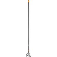 Культиватор FISKARS Solid 1016034 [1016034] фото