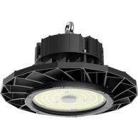 Светодиодный светильник Ledvance ECOCLASS HIGHBAY eco 200w/840 37d [4058075336674] фото