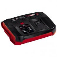 Зарядное устройство EINHELL 4512064 для аккум. батарей PXC POWER X-Boostcharge фото