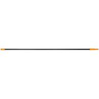 Черенок для граблей FISKARS Solid 1014913 [1014913] фото