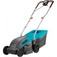 Газонокосилка электрическая GARDENA PowerMax 1200/32 05032-20.000.00 [05032-20.000.00] фото