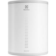 Водонагреватель ELECTROLUX EWH 10 Genie ECO O над мойкой [НС-1248434] фото