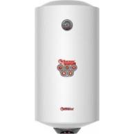 Водонагреватель накопительный THERMEX Thermo  50 V Slim [ЭдЭ001781] фото