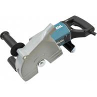 Штроборез сетевой MAKITA SG 181 [SG181] фото