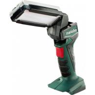 Фонарь аккумуляторный METABO SLA 14.4-18 LED [600370000] фото
