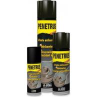 Преобразователь ржавчины ATAS Penetrus 400 ml, (жидкий ключ) [SCPENETRUS.] фото