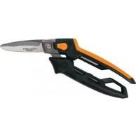 Ножницы универсальные FISKARS PowerArc 1027206 [1027206] фото