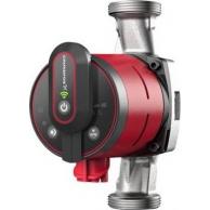 Насос циркуляционный GRUNDFOS ALPHA3 25-60 N 98890853 фото