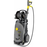 Мойка высокого давления KARCHER HD  9/20-4 MX Plus (1.524-927.0), 400V [1.524-927.0] фото