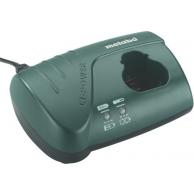 Зарядное устройство для аккумуляторов METABO LC 40 10.8 В [627064000] фото