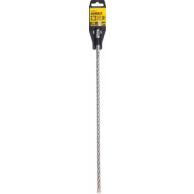 Бур SDS-plus DeWALT 10 x 400 / 460 мм  Extreme 2 DT9545-QZ [DT9545-QZ] фото