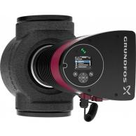 Насос циркуляционный GRUNDFOS MAGNA3 25- 40 97924244 [НС-1042126] фото