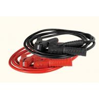 Кабель FUBAG для зарядки аккумулятора  SMART CABLE 320 [68830] фото