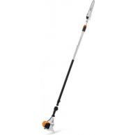 Высоторез STIHL HT 103 [41822000141] фото