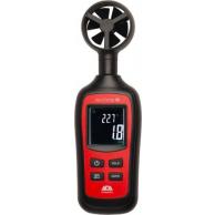 Анемометр с крыльчаткой ADA AeroTemp 30 [А00515] фото