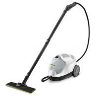 Пароочиститель KARCHER SC 4 EasyFix (1.512-630.0) [1.512-630.0] фото