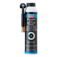 Синтетическая смазка для тормозной системы LIQUI MOLY Bremsen-Anti-Quietsch-Paste 0,2 л. 3074 [3074] фото
