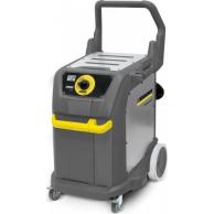 Пароочиститель KARCHER SGV 6/5 (1.092-000.0) [1.092-000.0] фото