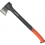Топор - колун PATRIOT T11 PA 600 Logger X-Treme Cleaver [777001320] фото