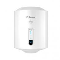 Водонагреватель THERMEX Hope 30 V Slim накопительный [ЭдЭБ04853] фото