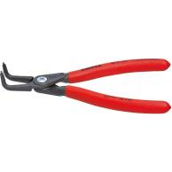 Съемник стопорных колец KNIPEX 4821J21 [KN-4821J21] фото