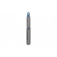 Насос скважинный GRUNDFOS SP 17-16 12А01916 фото