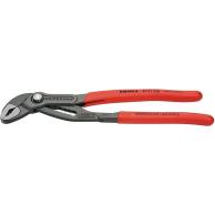 Клещи переставные KNIPEX "COBRA" 8701400 400 мм [KN-8701400] фото