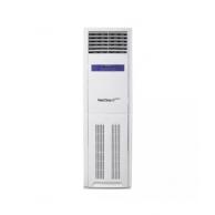 Осушитель воздуха NEOCLIMA ND60 колонный для бассейнов [00000005411] фото