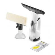 Стеклоочиститель KARCHER WV 2 Plus *EU (1.633-640.0), аккумуляторный [1.633-640.0] фото