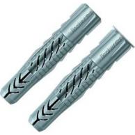 Дюбель FISCHER UX  6 х 50 R универсальный с кромкой нейлоновый 72095 [72095] фото