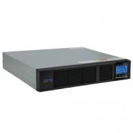 Источник бесперебойного питания ЭНЕРГИЯ Pro Online 6000 230В-192В Rack Tower [Е0201-0078] фото