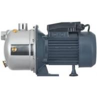 Насос поверхностный UNIPUMP JS 80 с ручкой и кнопкой включения [43196] фото